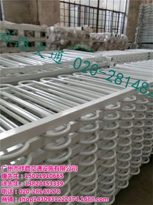 祥路交通设施 专业交通设施厂家与道路货物运输的全面解决方案