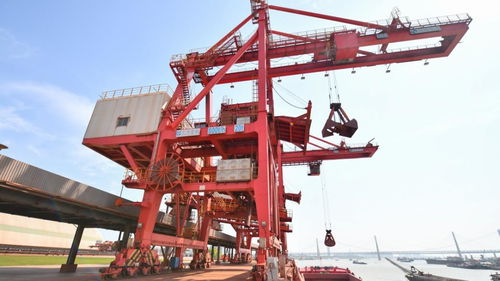 一季度全国经济稳健开局 居民收入稳步增长，道路货运持续向好