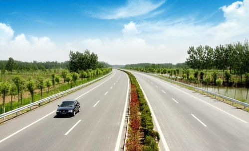 武汉公路运输价格指南与优质物流企业推荐——以众鑫顺物流为例