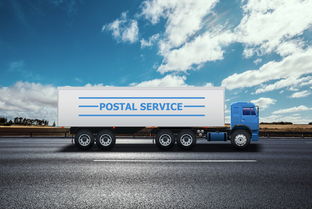 青岛与古巴举行双向贸易投资合作商务交流会 聚焦道路货物运输，共筑海上丝路新通道