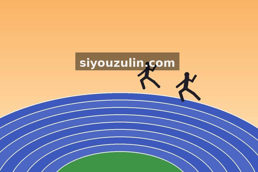 速凌电竞问答社区服务配图