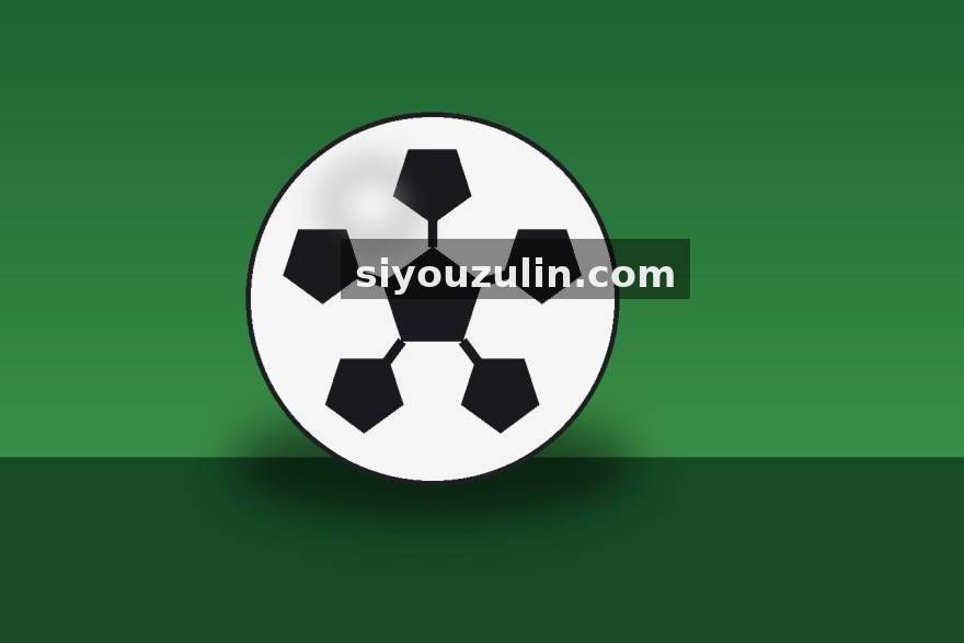 季末版本收敛期观察：速凌电竞前瞻季后赛阵容的三层适配逻辑