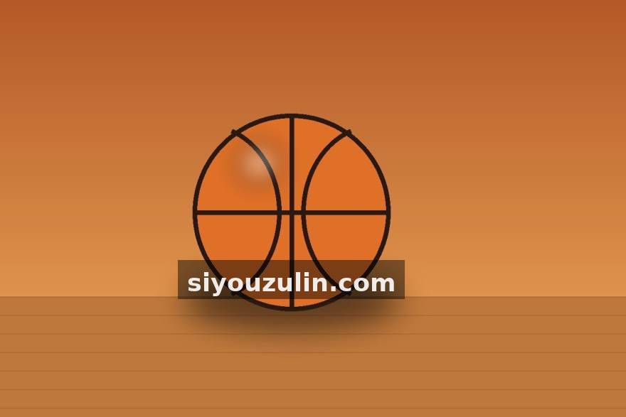 季后赛席位争夺前瞻：用赛段排行与资源效率预判卡位战走向
