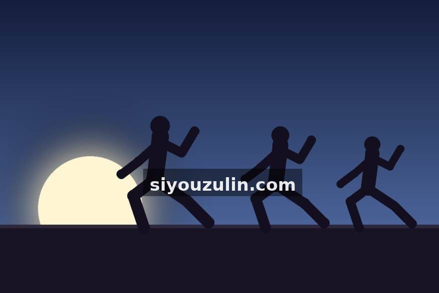 速凌电竞 辅助位的隐形指挥：一位路人王如何用视野和游走带动全队节奏