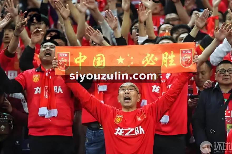 从补刀到参团率：速凌电竞教你读懂选手数据面板的六个关键指标